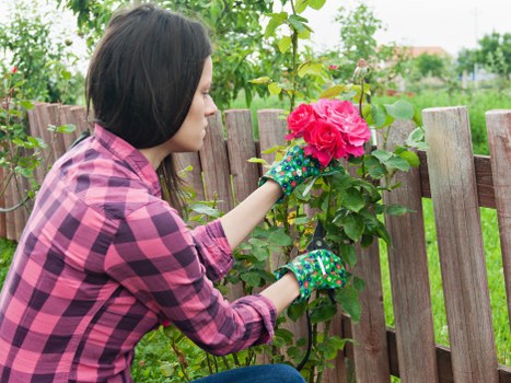 Cubic-yard and load-based quote calculation for garden waste